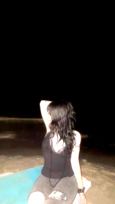 dustheadd dustheadd archive video