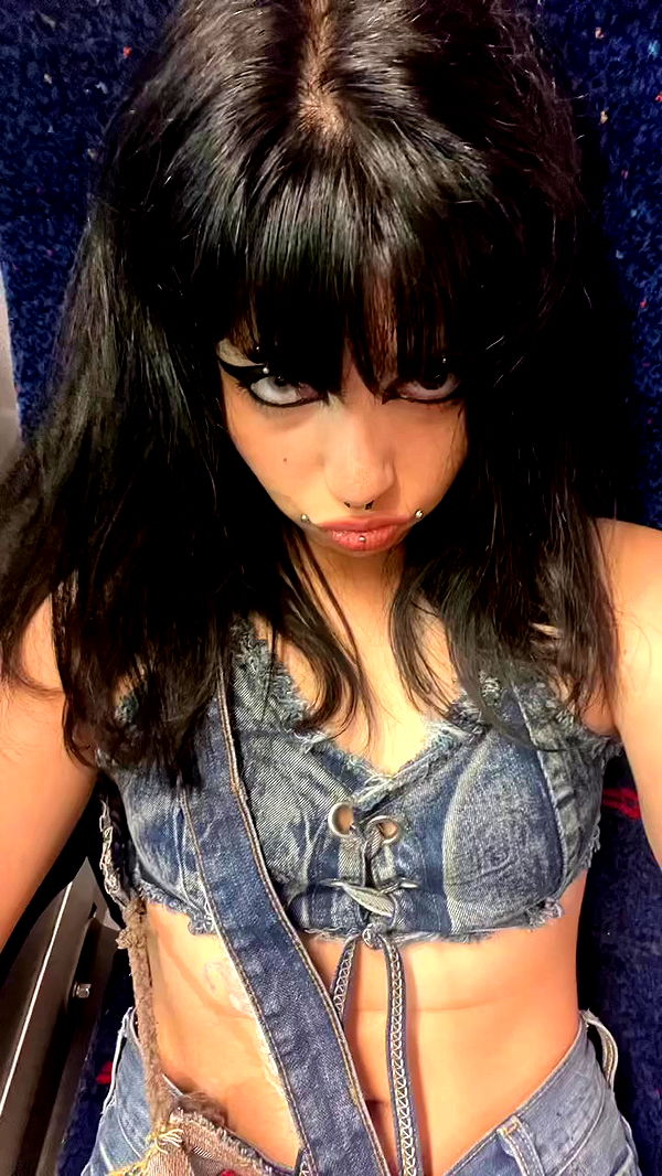 electrixjuggle archive video preview