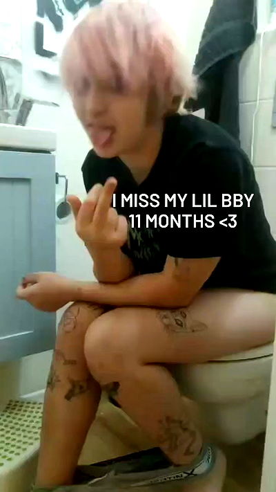 moonyyyya moonyyyya archive video