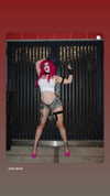 leighbunbun Altpins Profile Picture