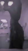 zz.eazoning Altpins Profile Picture