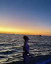 danchiii6403__ Altpins Profile Picture