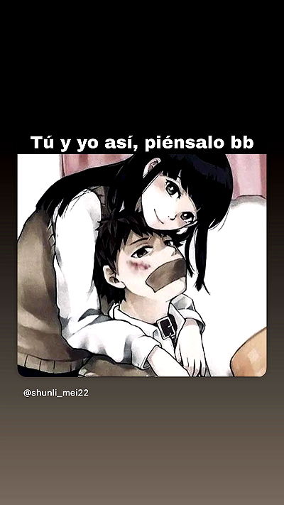 shunli__mei shunli__mei archive video