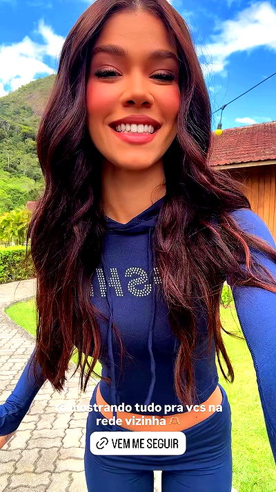 tiliaoficial tiliaoficial archive video