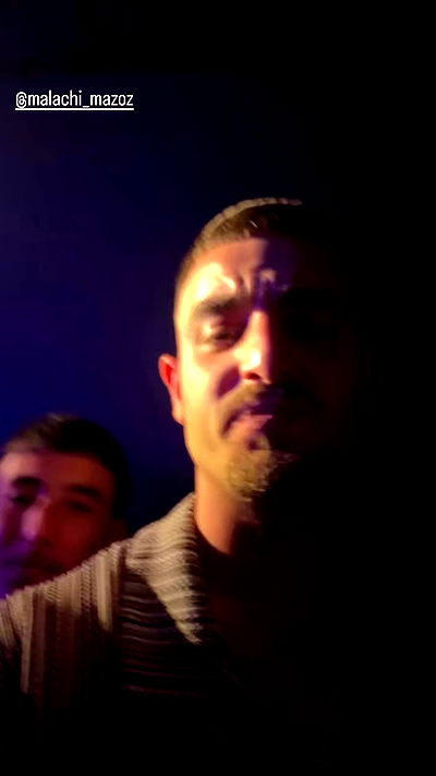 le_daniel18 le_daniel18 archive video