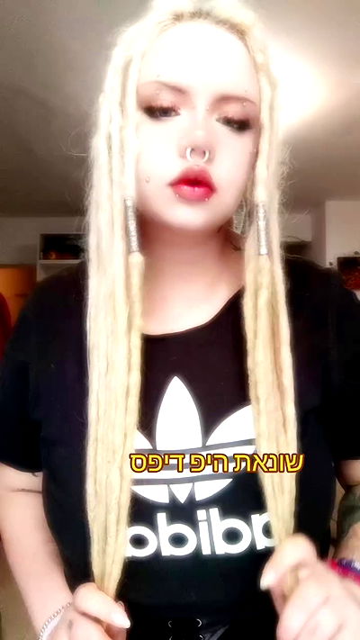 moonyyyya moonyyyya archive video