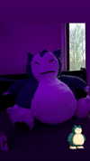 jeanlouiee Altpins Profile Picture