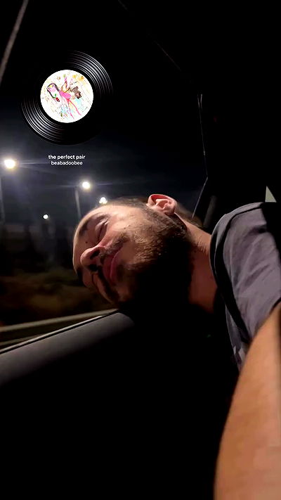 laluzone laluzone archive video