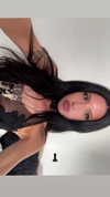 kaleenaisabell Altpins Profile Picture