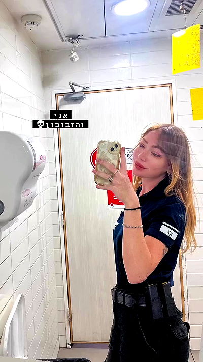 eveliniya eveliniya archive video