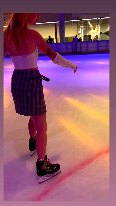 eveliniya eveliniya archive video