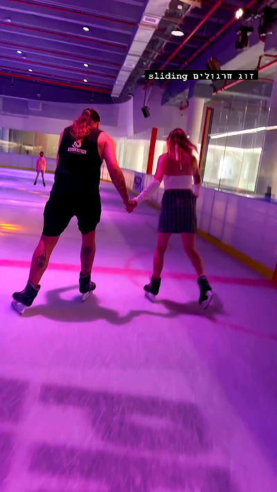 eveliniya eveliniya archive video