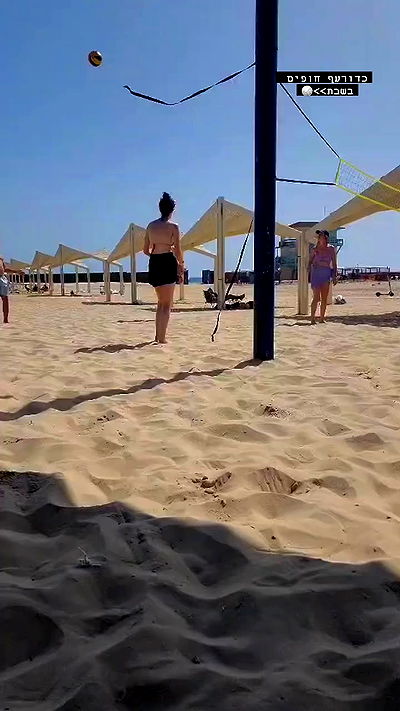 eveliniya eveliniya archive video