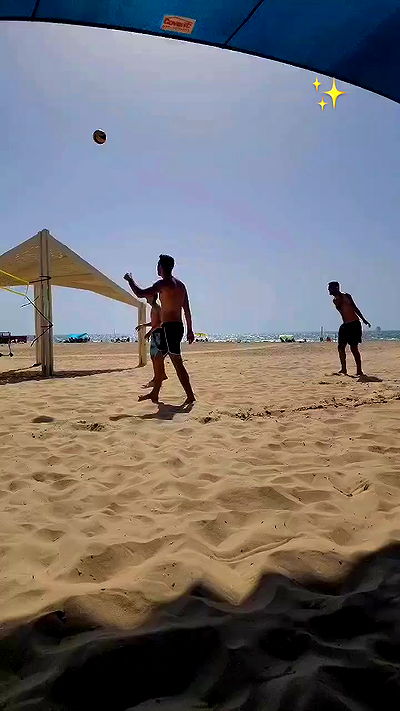 eveliniya eveliniya archive video