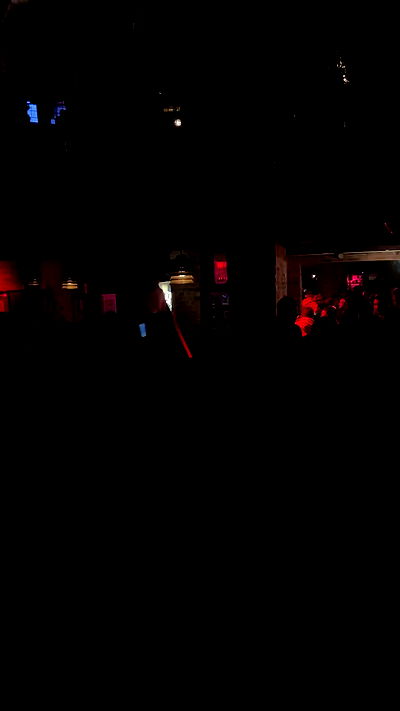 napopo_pub napopo_pub archive video