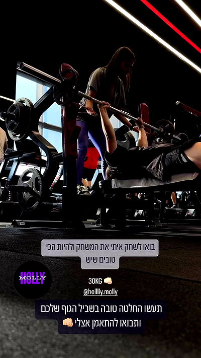 holllly.molly holllly.molly archive video