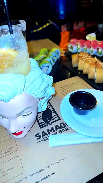 noeemiimii noeemiimii archive video