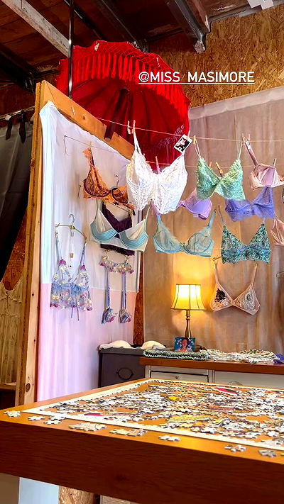 jaroslava_klavir jaroslava_klavir archive video