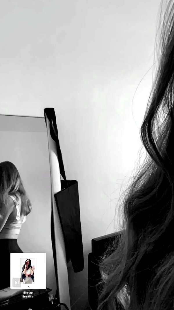 celina.fhl archive video preview