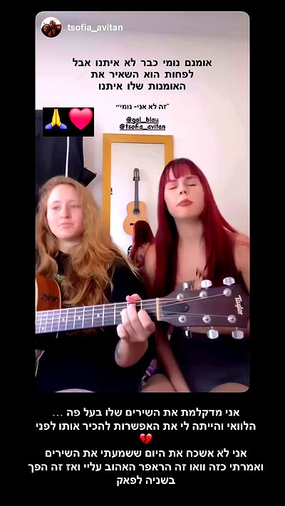 kaliamorcita kaliamorcita archive video