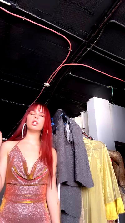 kaliamorcita kaliamorcita archive video