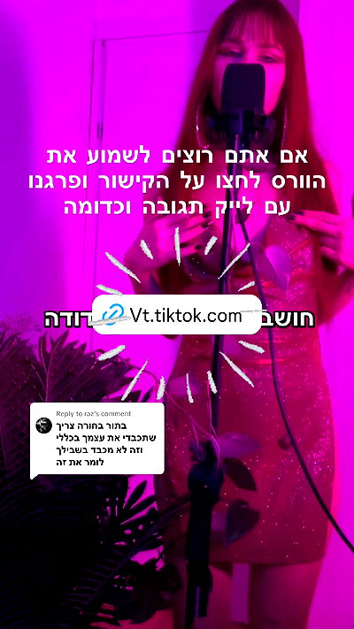 kaliamorcita kaliamorcita archive video