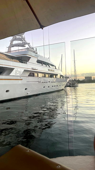 queencygalang queencygalang archive video