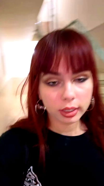 kaliamorcita kaliamorcita archive video