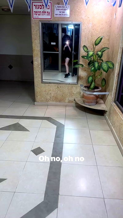 kaliamorcita kaliamorcita archive video