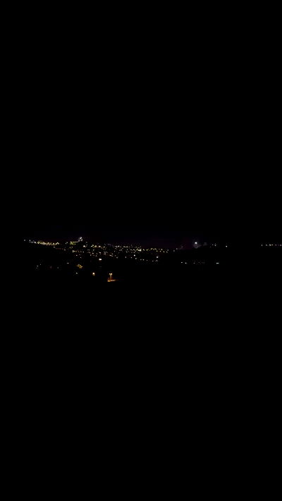 kaliamorcita kaliamorcita archive video