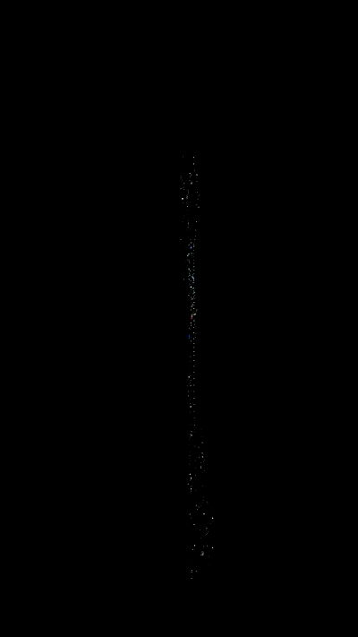 kaliamorcita kaliamorcita archive video