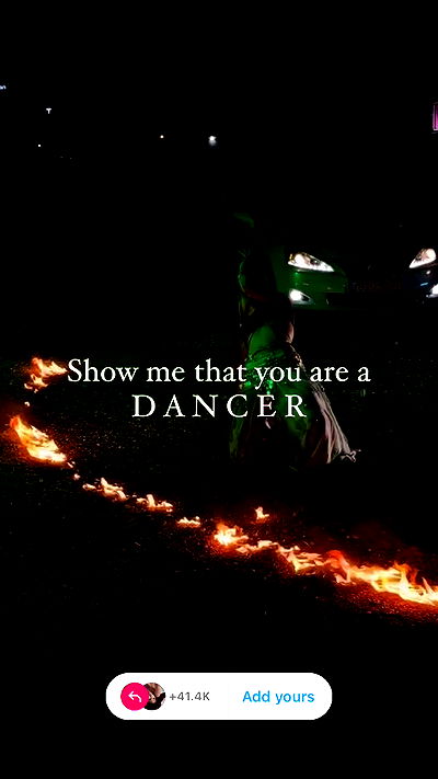 kaliamorcita kaliamorcita archive video