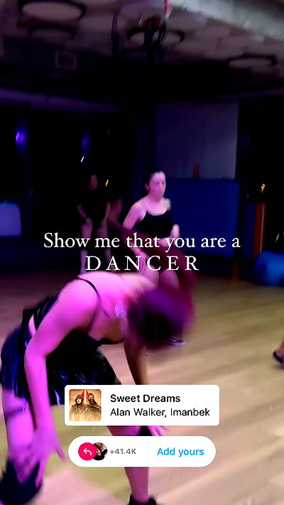 kaliamorcita kaliamorcita archive video