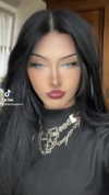 kiratheghoul Altpins Profile Picture