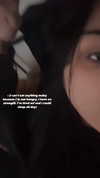 kiratheghoul Altpins Profile Picture
