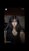 kiratheghoul Altpins Profile Picture
