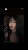 kiratheghoul Altpins Profile Picture