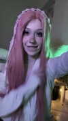 zira_merz Altpins Profile Picture
