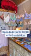 lanisbikini Altpins Profile Picture