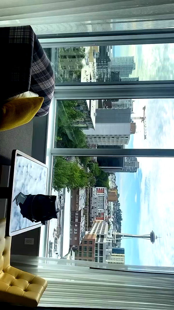stateofrachel archive video preview