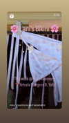 lanisbikini Altpins Profile Picture