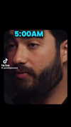 yumisback17 Altpins Profile Picture