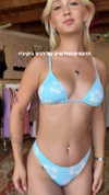 lanisbikini Altpins Profile Picture