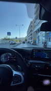 laskov26 Altpins Profile Picture