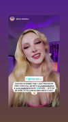 laurenxburch Altpins Profile Picture