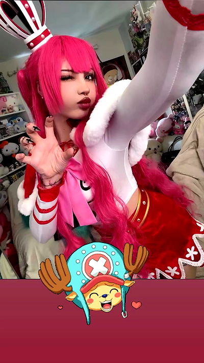 laurinchhhe laurinchhhe archive video