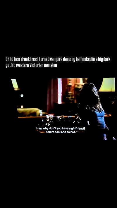 noyaislilith333 noyaislilith333 archive video