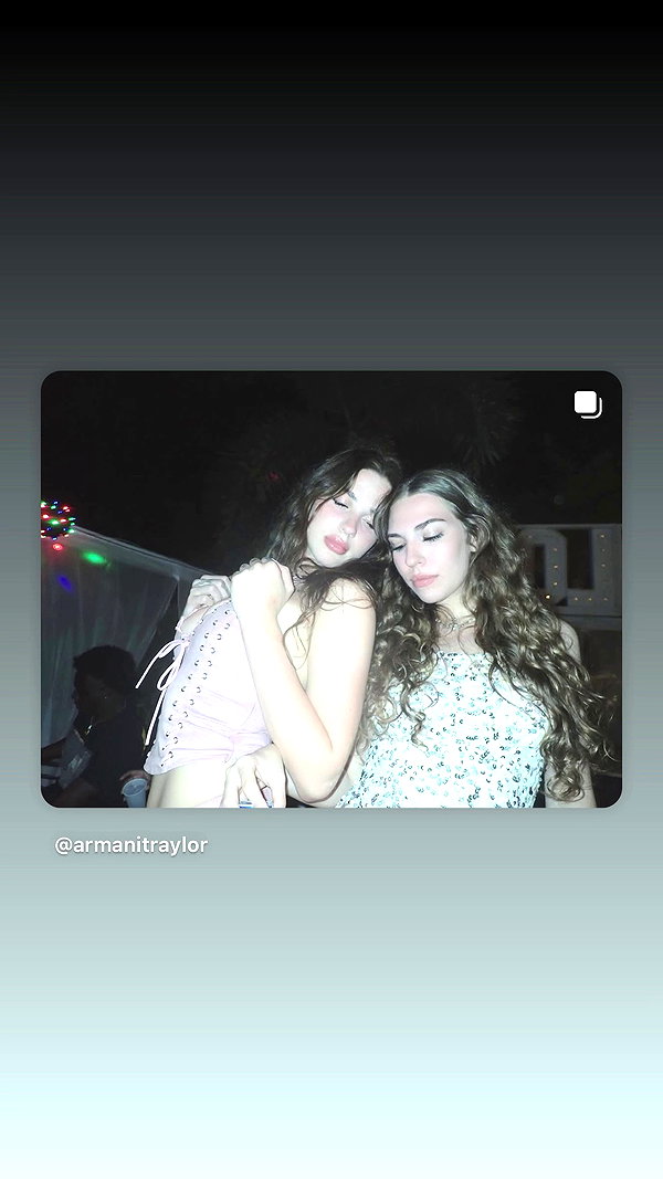 armanitraylor archive video preview
