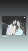 armanitraylor Altpins Profile Picture