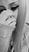 veildose Altpins Profile Picture